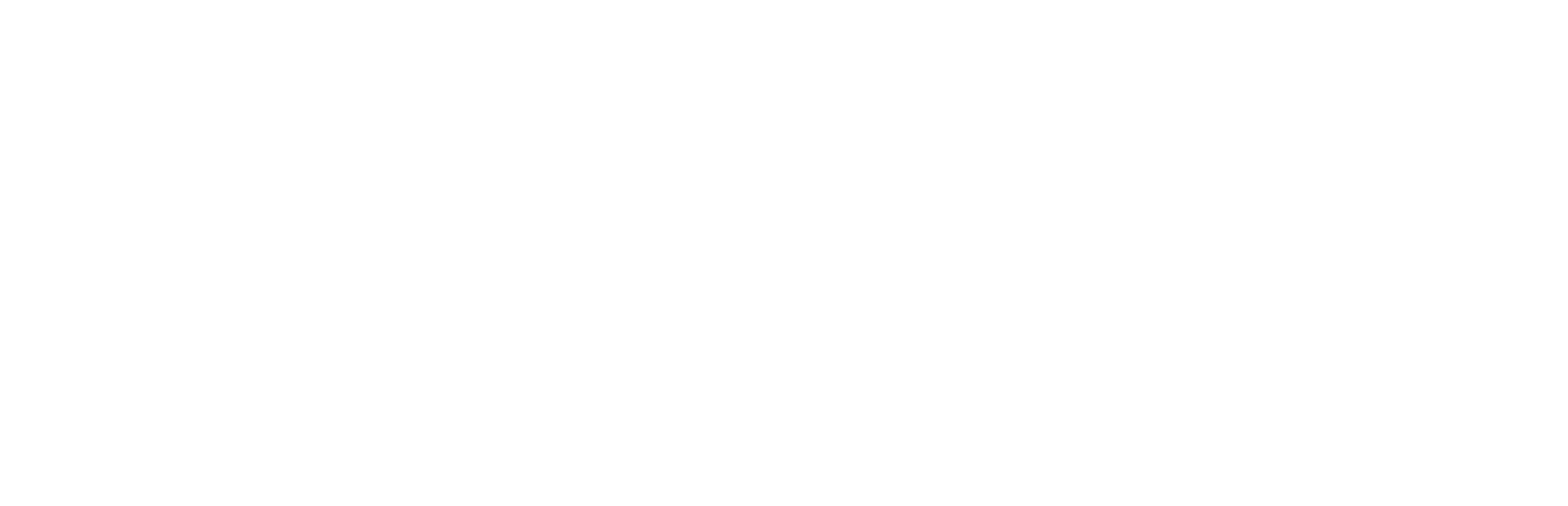 한길골재